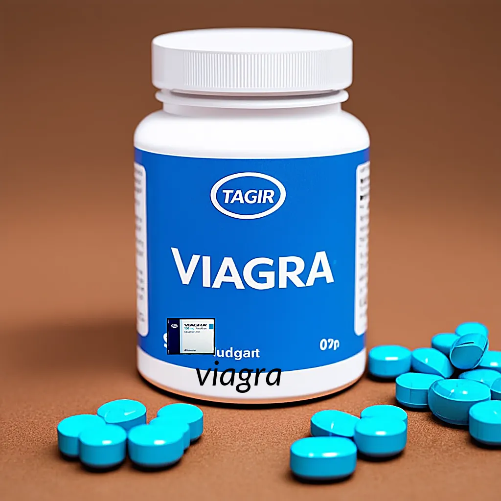 Donde comprar viagra en granada